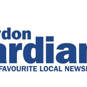 Ideona made in England. Far scrivere i lettori al posto dei giornalisti&nbsp;licenziati