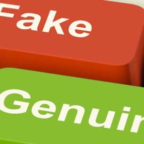 Chiude LiberoGiornale, il sito di fake news che aveva postato su Facebook le false dichiarazioni di&nbsp;Gentiloni