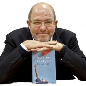 Gramellini al Corriere potrebbe valere 20 mila copie in Piemonte. L’integrazione della Stampa nel gruppo Espresso apre un varco a Cairo pronto a lanciare la sfida del&nbsp;secolo