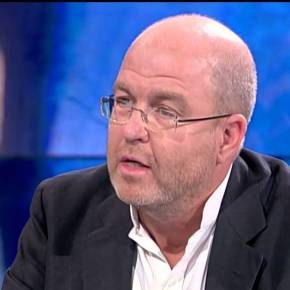 Il dopo-Gramellini è cominciato. Chi lo sostituirà alla Stampa? In pole position Mattia Feltri e Alberto&nbsp;Mattioli