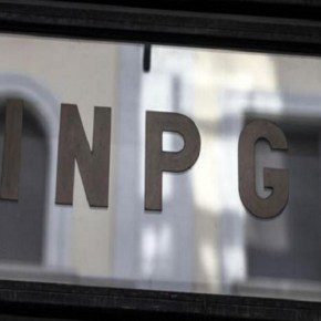 Una tantum natalizio dell’Inpgi alle pensioni più basse. Raffaele Lorusso: “E’ la dimostrazione che il patto intergenerazionale funziona. Smentiti gli infangatori degli enti di categoria”