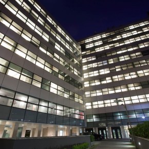 Repubblica minaccia tagli alle collaborazioni in tutte le sedi locali. I precari scrivono ai colleghi del Cdr: “Rifiutate quella&nbsp;proposta”