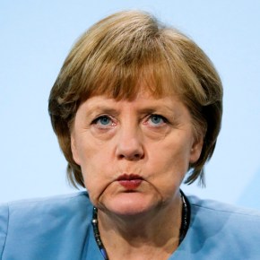 La Germania dichiara guerra alle bufale. E chiede di applicare una sanzione da 500 mila euro a Facebook se non le rimuove entro 24&nbsp;ore