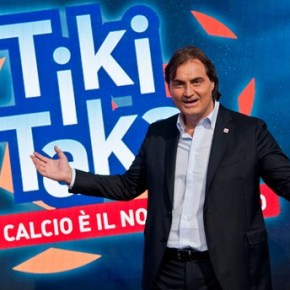 Polemica per l’invito di Pardo (Mediaset) ad una trasmissione Rai. Il Cdr: “E’ inaccettabile che vengano qui a promuovere i loro programmi”