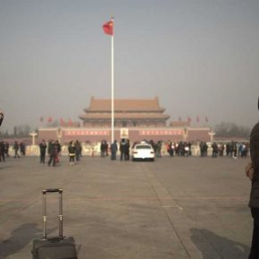 La Cina: “Sulla guerra alle fake news siamo molto più avanti dell’Occidente”. La battaglia di Weibo, il Facebook di Pechino. Censura a parte,&nbsp;naturalmente