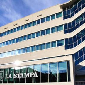 Contrordine compagni: questo accordo non va bene. Clima teso alla Stampa: un’altra presa in giro dell’azienda