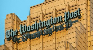 washington-post