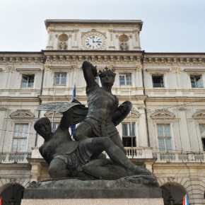 Perché il Potere continua ad avere così paura delle parole dei&nbsp;giornalisti?