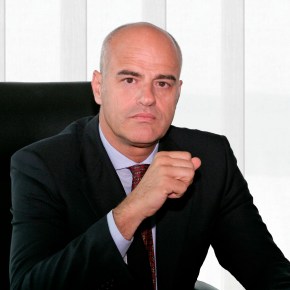 Il Fatto Quotidiano indaga sulle tangenti in Nigeria e l’Eni toglie 20 mila euro in pubblicità al&nbsp;giornale