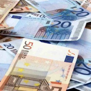 A quali giornali vanno i contributi pubblici. Ecco in .pdf l’elenco&nbsp;completo