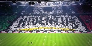 juventus