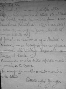 lettera-di-giorgio-ottolenghi-dalle-nuove-10-gennaio-1944