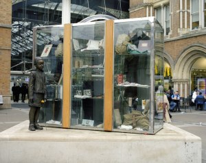 liverpool-street-station