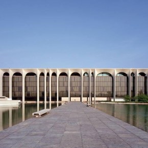 Chiuso Flair Mondadori annuncia nuovi giornali nel 2017. Fatturato e redditività in crescita nel&nbsp;2016