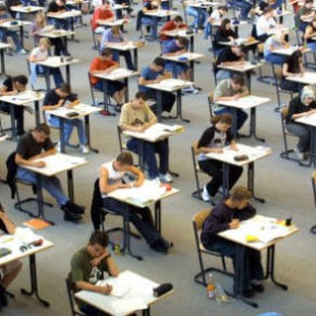 La prova scritta per gli esami d’idoneità professionale dei praticanti si svolgerà il 19 aprile all’Hotel Ergife a&nbsp;Roma