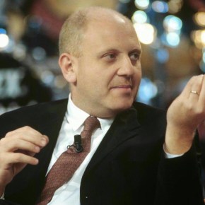 Crisi dell’Unità. Rondolino: “Se il giornale va male la colpa è anche di Staino. Io sarei un pessimo direttore”