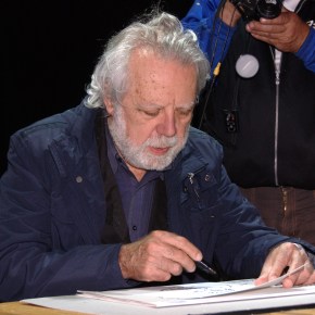 Il crollo dell’Unità. Annunciati licenziamenti. Redazione in sciopero. Il direttore Staino: “Renzi ci deve dire che cosa vuol fare di questo&nbsp;giornale”