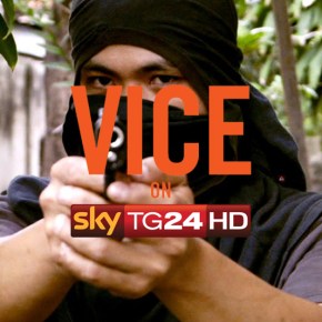 Vuoi il contratto? Allora io ti&nbsp;licenzio