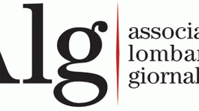 E’ guerra sullo statuto nel sindacato dei giornalisti della&nbsp;Lombardia