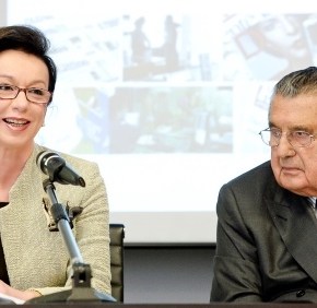 Via libera del Cda del Gruppo Espresso all’integrazione di Itedi. Alla Cir di Carlo De Benedetti il 43,40 % del capitale della società. A Fca il&nbsp;14,63%