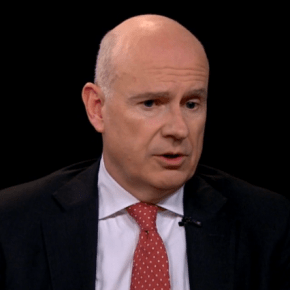 Effetto Trump sui media. Il direttore del Wall Street Journal ai suoi redattori: “Da ora non chiamateli più solo paesi musulmani. E’ tendenzioso”