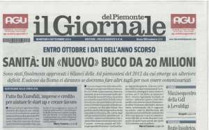 il-giornale