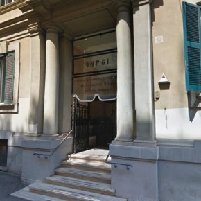 I ministeri approvano la riforma Inpgi.  Sì al prelievo forzoso per i&nbsp;pensionati