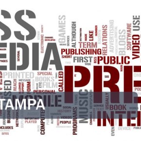 Fuori dagli uffici stampa privati chi non è giornalista. Decisione dell’Ordine. Invito al legislatore per trovare una soluzione definitiva al&nbsp;problema