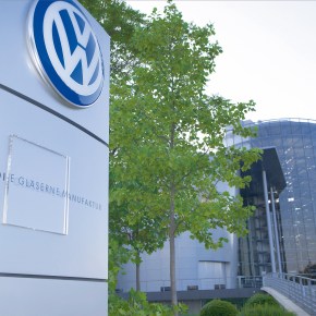 Volkswagen maggiore investitore pubblicitario in Italia. La tv generalista fa il pieno, a secco i&nbsp;giornali