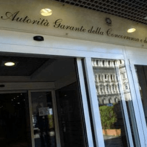 Grazie signor Garante. Ha partorito il topolino che tutti si&nbsp;aspettavano