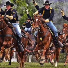 John Elkann vicepresidente del gruppo Espresso dopo l’inclusione di Itedi? Cominciato a Torino il trasferimento della redazione di Repubblica nella sede della&nbsp;Stampa