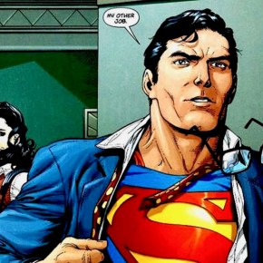 Il giornalista italiano è “maschio”. Le donne rappresentano il 41,6%, gli uomini il 58,4% del totale in attività. In allegato l’ultimo rapporto di&nbsp;Agcom