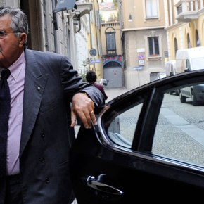 Cessione Stampa a Repubblica, ultimo atto. Assemblea straordinaria degli azionisti Gruppo Espresso a fine&nbsp;aprile