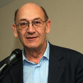 L’Unione Pensionati non ricorrerà contro il “prelievo forzoso”. Lo dice il presidente Bossa: “E’ un principio di equità intergenerazionale”