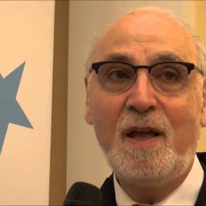 Il presidente dell’Ordine dei giornalisti Enzo Iacopino si è dimesso: “Tutto finisce. L’equo compenso assassinato dal fuoco&nbsp;amico!”