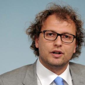 Contributi pubblici a giornali, radio e televisioni locali. Chi può&nbsp;accedervi