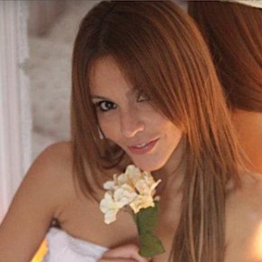 Libero Sessista ci riprova: nel mirino la piddina Sara&nbsp;Manfuso