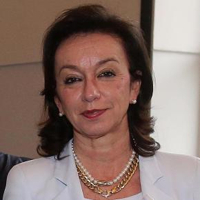 L’ad del Gruppo Espresso Mondardini bacchetta per bene Calabresi. Troppe assenze. In arrivo Maurizio&nbsp;Molinari?