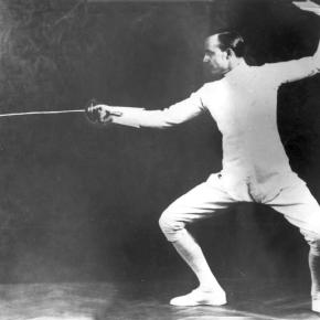 Quella cazzutissima convinzione che i giornalisti si possano non&nbsp;pagare