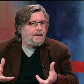 Il ciclone Pignatone si abbatte sui giornalisti. “Adesso è panico nelle redazioni”. Lo scrive Piero&nbsp;Sansonetti