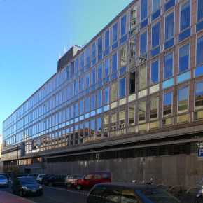 Dove va (o non va) l’informazione Rai prodotta nella sede di Torino. L’opinione di Battista&nbsp;Gardoncini