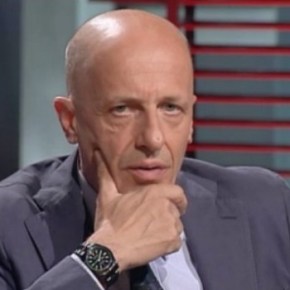 “Condannate il direttore”. Ma Sallusti si era già dimesso. Sentenza&nbsp;rinviata