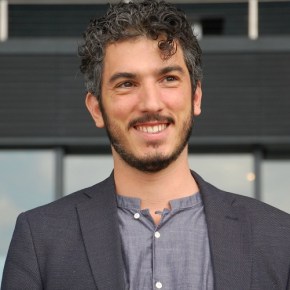 Perché ce ne battiamo le balle se un giornalista italiano se ne sta segregato in una prigione della&nbsp;Turchia