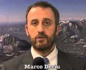 Famiglia Cristiana: “Il giornalismo d’inchiesta fa bene, il vaccino di&nbsp;più”