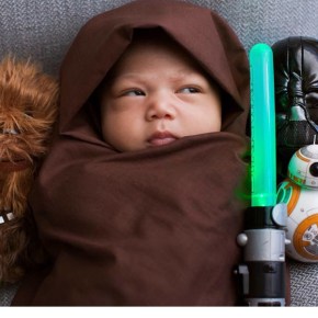 E’ nato oggi Gedi Gruppo Editoriale spa.  Sono entrati nel consiglio di amministrazione Elkann e&nbsp;Perrone