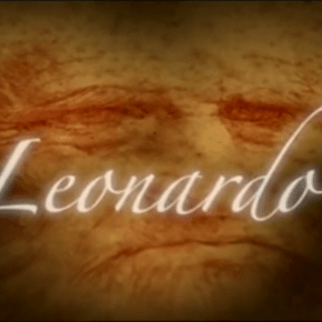 Quando la Rai è scuola di giornalismo. Il caso del TGR Leonardo. La testimonianza di Battista&nbsp;Gardoncini