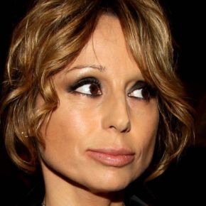 Allora, la grande crisi dei giornali è finita. Per favore, adesso non tirate in ballo la deforestazione dell’Amazzonia