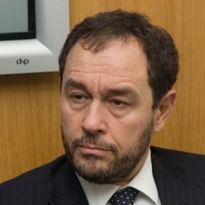 I conti dell’editoria in Italia. Come sono andati fatturato e occupazione negli ultimi 10 anni. In allegato .pdf la relazione del prof. Nova della&nbsp;Bocconi