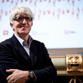 Severgnini: “L’Ordine dei giornalisti, così com’è, non ha&nbsp;futuro”