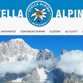 Nessuno prima, nessuno&nbsp;dopo